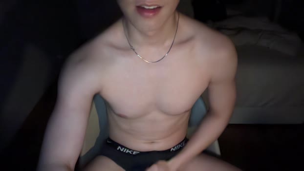 dirtyfox1069 05-04-2025 Recorded Video legs