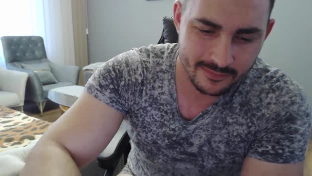 djmute_33 06-04-2025 Recorded Video big