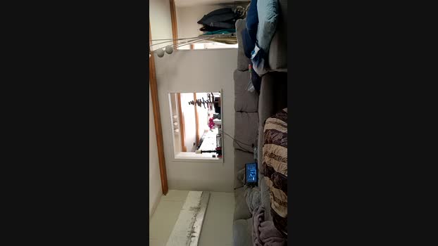 dmooney778gm 05-04-2025 Recorded Video cute