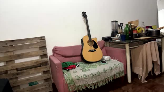 gerson229 05-04-2025 Recorded Video big