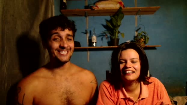 guaracijaci 06-04-2025 Recorded Video hot