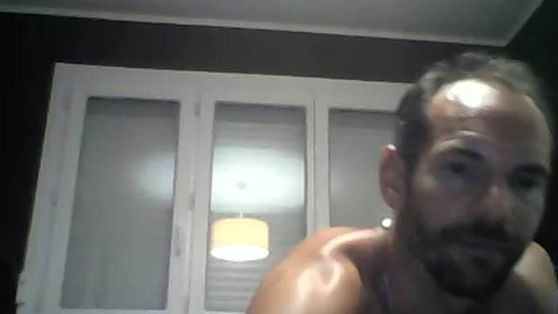 hotfrenchcho 05-04-2025 Recorded Video gay