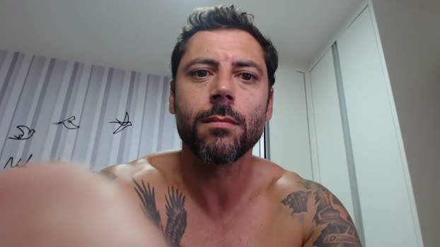 jdevil7 06-04-2025 Recorded Video spanking