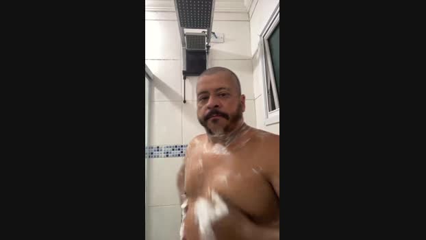 jhonnybravo19 06-04-2025 Recorded Video bicurious