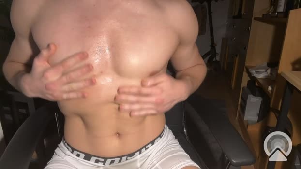 kazasex4 05-04-2025 Recorded Video sexy
