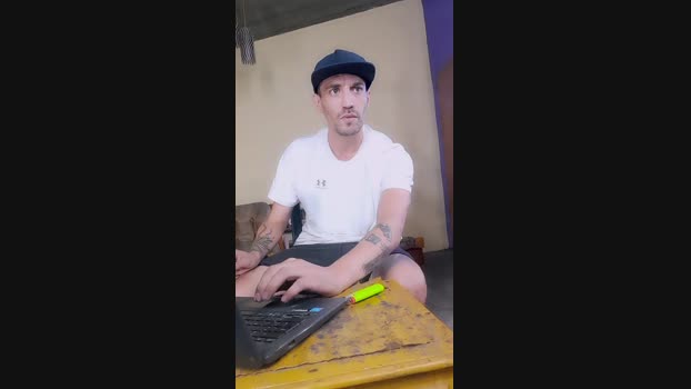 lada878 06-04-2025 Recorded Video toy