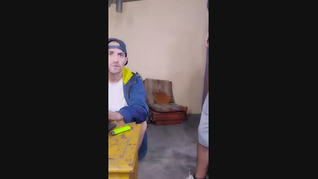 lada878 06-04-2025 Recorded Video bigcock
