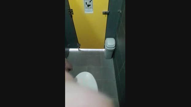 likecamplay 06-04-2025 Recorded Video suck
