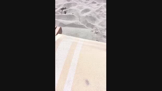 livenews1 06-04-2025 Recorded Video bigass