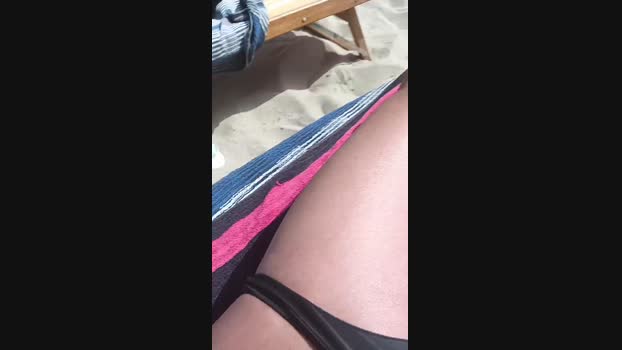 livenews1 06-04-2025 Recorded Video hardcock