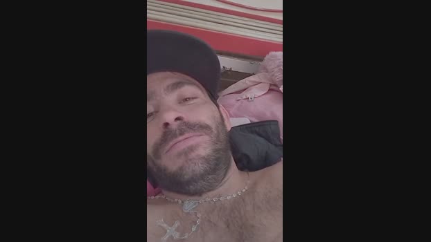 mach75 06-04-2025 Recorded Video big