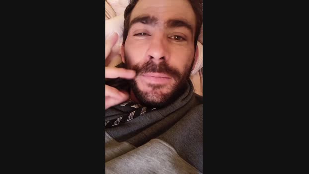 mach75 06-04-2025 Recorded Video analtoy