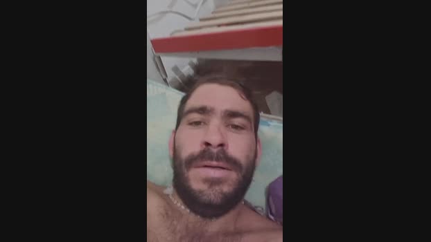 mach75 06-04-2025 Recorded Video analtoy