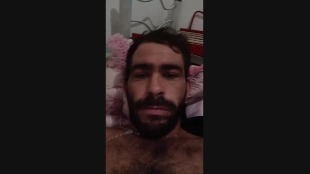mach75 06-04-2025 Recorded Video twink