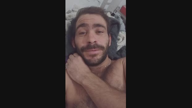 mach75 06-04-2025 Recorded Video lovense