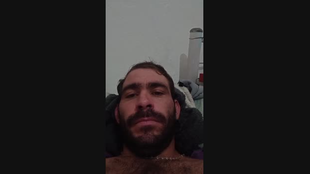 mach75 06-04-2025 Recorded Video Download