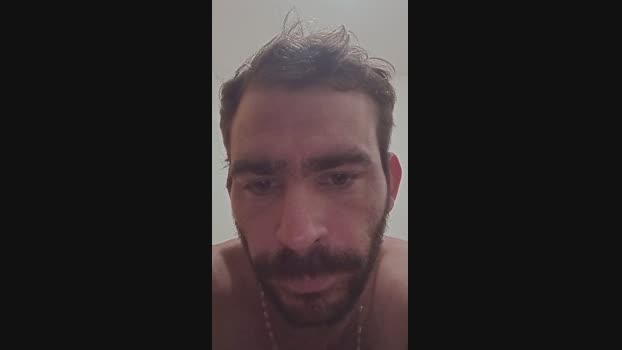 mach75 06-04-2025 Recorded Video natural