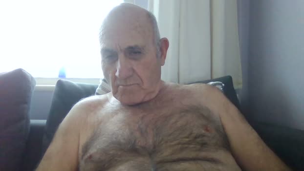 magichand4u2 05-04-2025 Recorded Video show