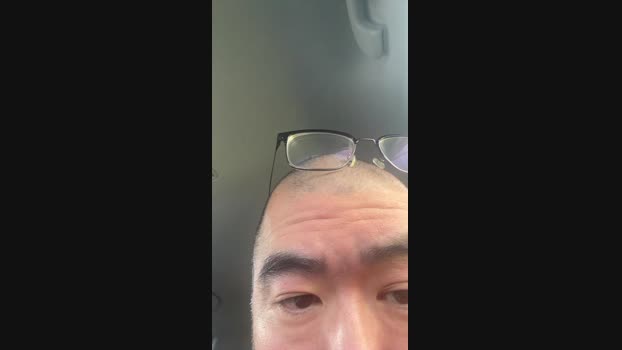 mikkun 06-04-2025 Recorded Video playtime