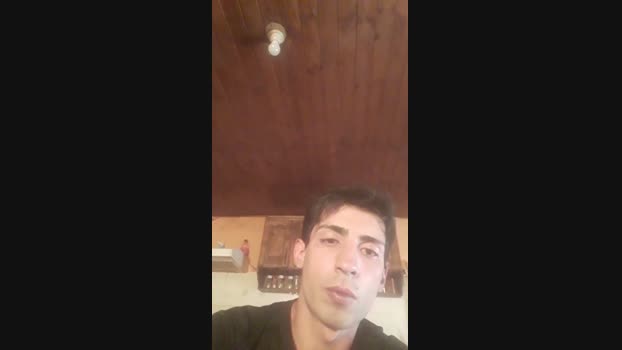 nicofox777 05-04-2025 Recorded Video big