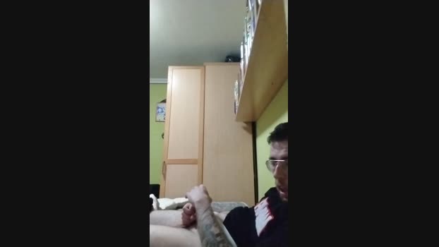 nimfomano69_xxx 06-04-2025 Recorded Video striptease