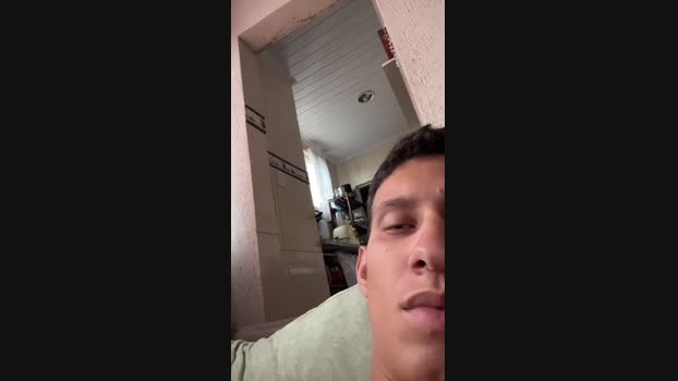 nuneszinhoo 05-04-2025 Recorded Video jerkoff