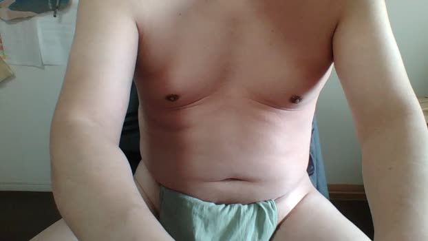 ochi1919 06-04-2025 Recorded Video naughty