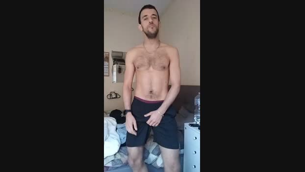 perfect_1 05-04-2025 Recorded Video skinny