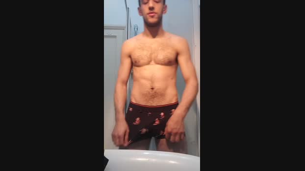 perfect_1 06-04-2025 Recorded Video fuckher