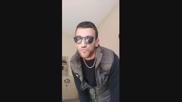 perfect_1 06-04-2025 Recorded Video big