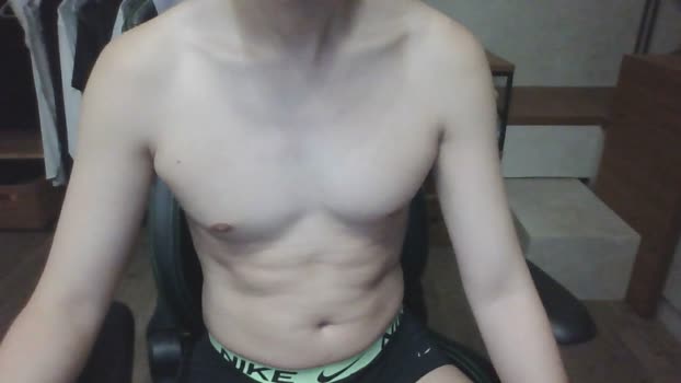 pilarasian 06-04-2025 Recorded Video legs