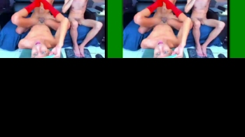 play_guys3 05-04-2025 Recorded Video legs