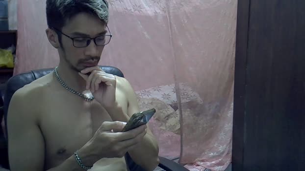 rainpour 05-04-2025 Recorded Video bigass