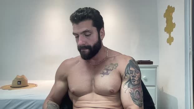 rayfit90 06-04-2025 Recorded Video fuckface