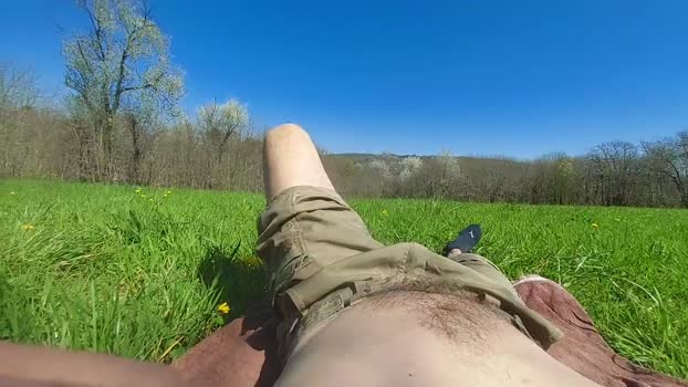 remi06 06-04-2025 Recorded Video bigtoys