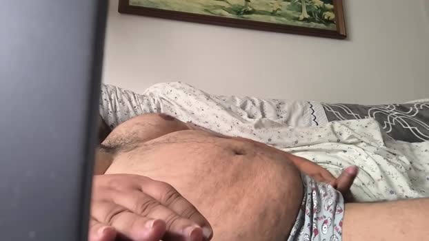 ricardo_king 06-04-2025 Recorded Video Naked