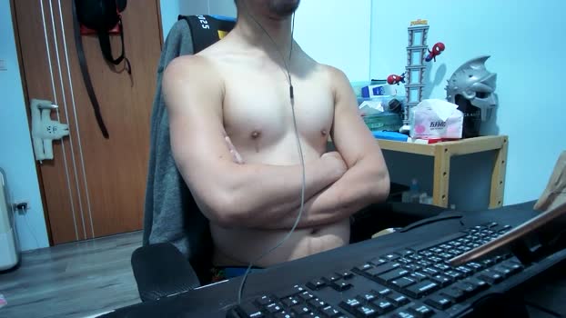 santimunez99 05-04-2025 Recorded Video fuck