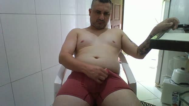 seducion7
