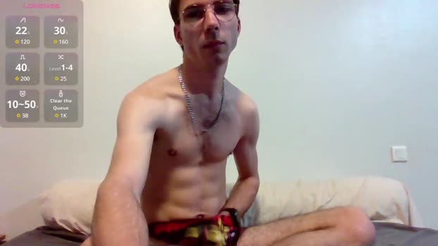 thomas954 06-04-2025 Recorded Video Porn