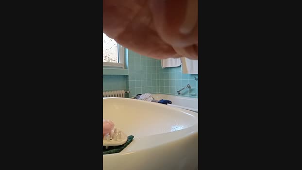 weed_whacker 05-04-2025 Recorded Video playtime