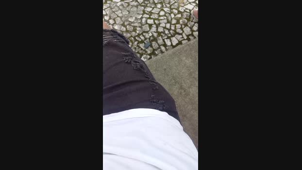 20cmdur0 07-04-2025 Recorded Video harddick