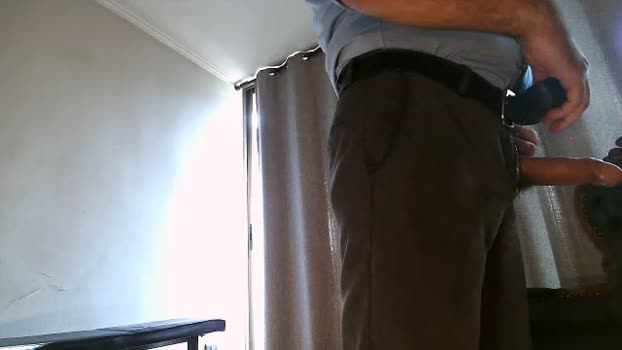 25x6cms 06-04-2025 Recorded Video toys