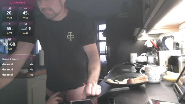 4_Fox_sakes 07-04-2025 Recorded Video suck