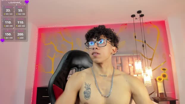 Akaza_ 07-04-2025 Recorded Video sex