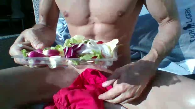 ApollonFit_X 06-04-2025 Recorded Video Porn