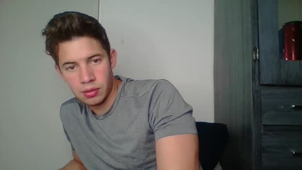 Ares_25 07-04-2025 Recorded Video fingering