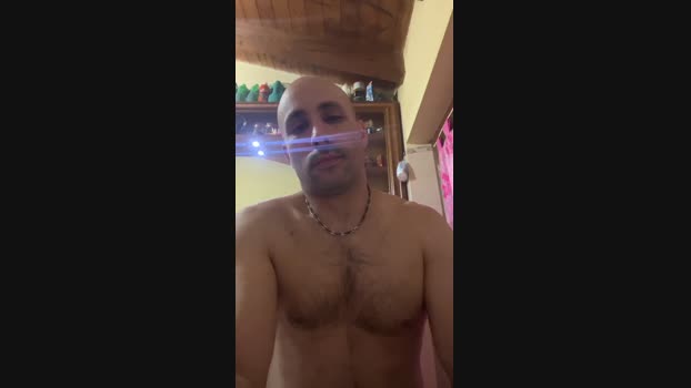 Baguadore 07-04-2025 Recorded Video big