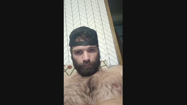 Bigokk 07-04-2025 Recorded Video squirt