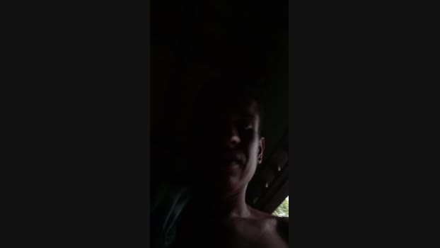 BlackCockBig19 07-04-2025 Recorded Video jerkoff