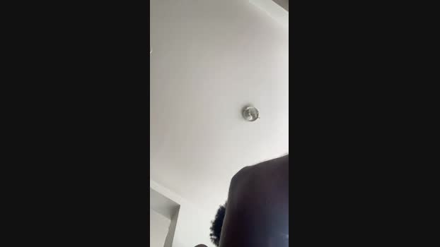 Blackbigdotado 07-04-2025 Recorded Video harddick